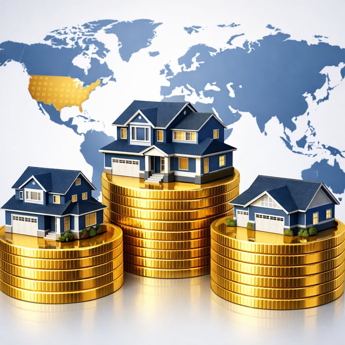 Controlled Execution - Investment Control System image