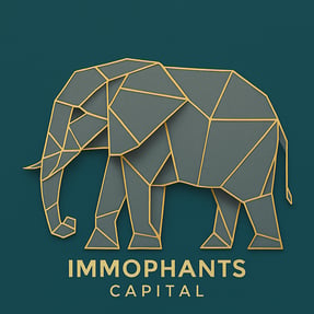 Immophants_Captial_LOGO