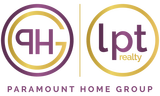 PHG-LPT-Full-Color-Text-Logo-160xAUTO.fit